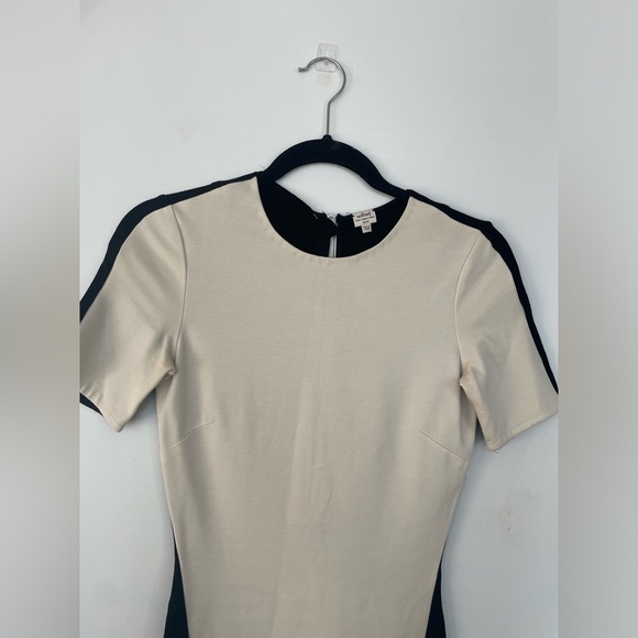 Wilfred dress - Picture 2 of 5